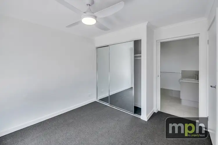 Fourth view of Homely apartment listing, 6 Coleman Road, Elizabeth Downs SA 5113