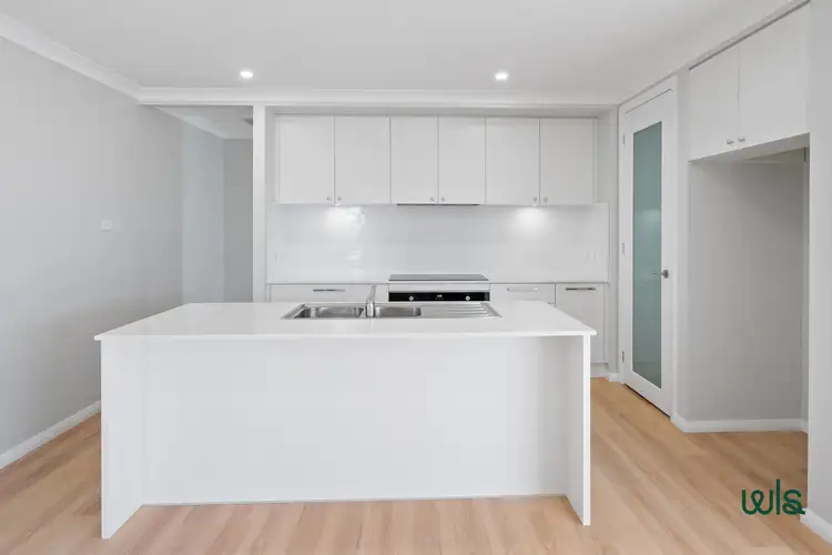 Third view of Homely house listing, 21 Sebonack Street, Heddon Greta NSW 2321