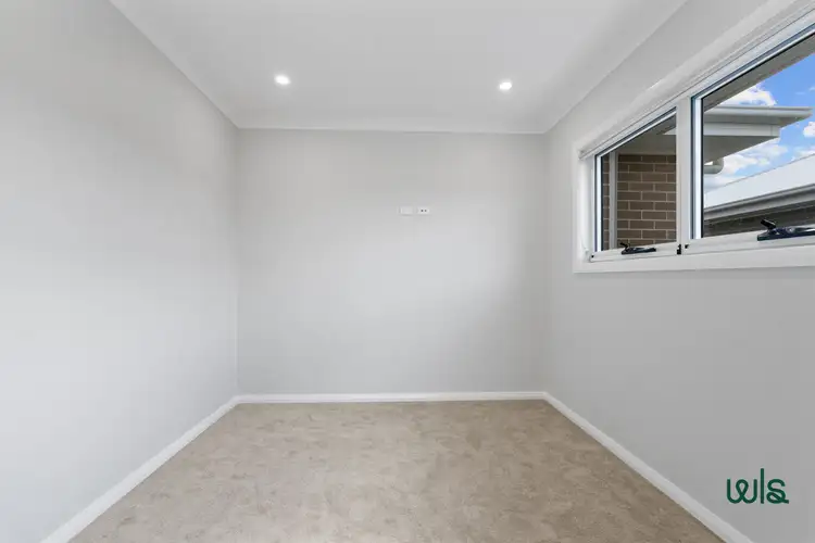 Fifth view of Homely house listing, 21 Sebonack Street, Heddon Greta NSW 2321