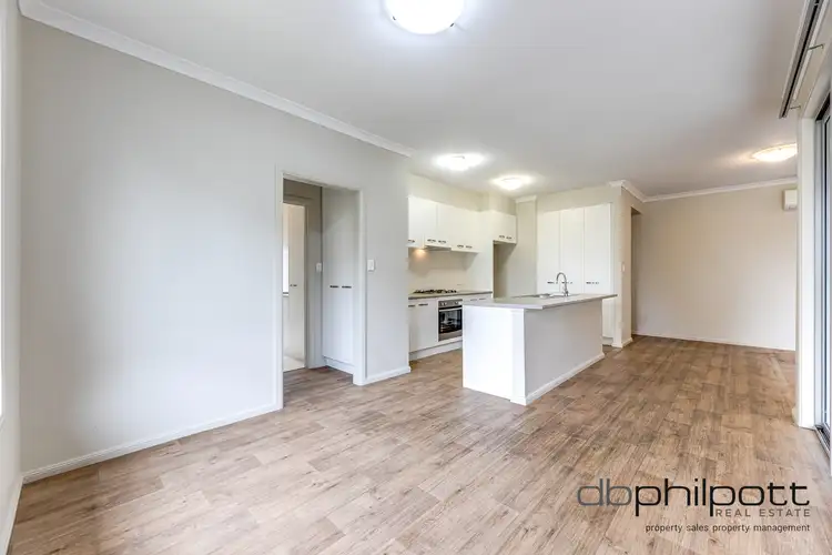 Fourth view of Homely house listing, 21 Osmond Terrace, Gilles Plains SA 5086