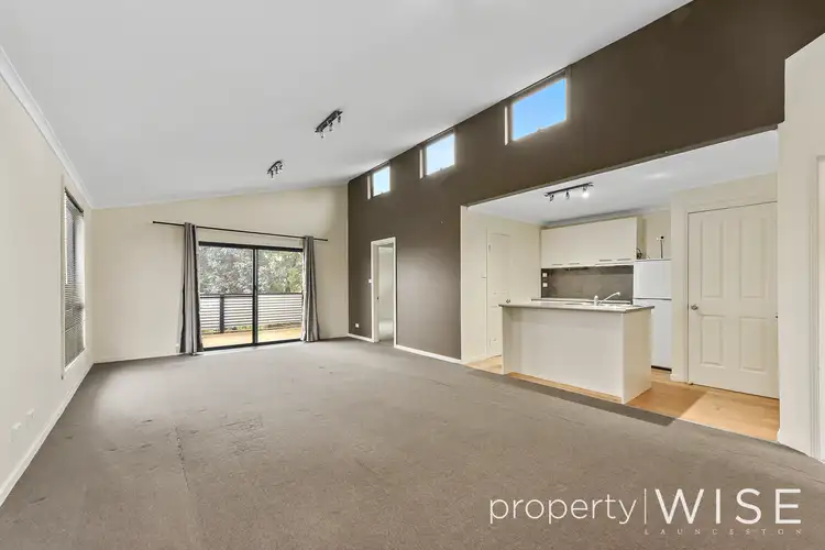 Fourth view of Homely house listing, 2/15 Goya Road, Newnham TAS 7248