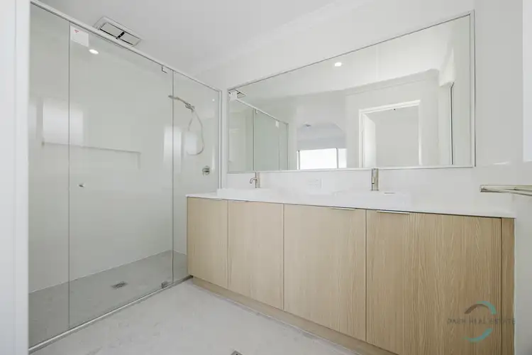 Fifth view of Homely house listing, 55 Torrenova Way, Sinagra WA 6065