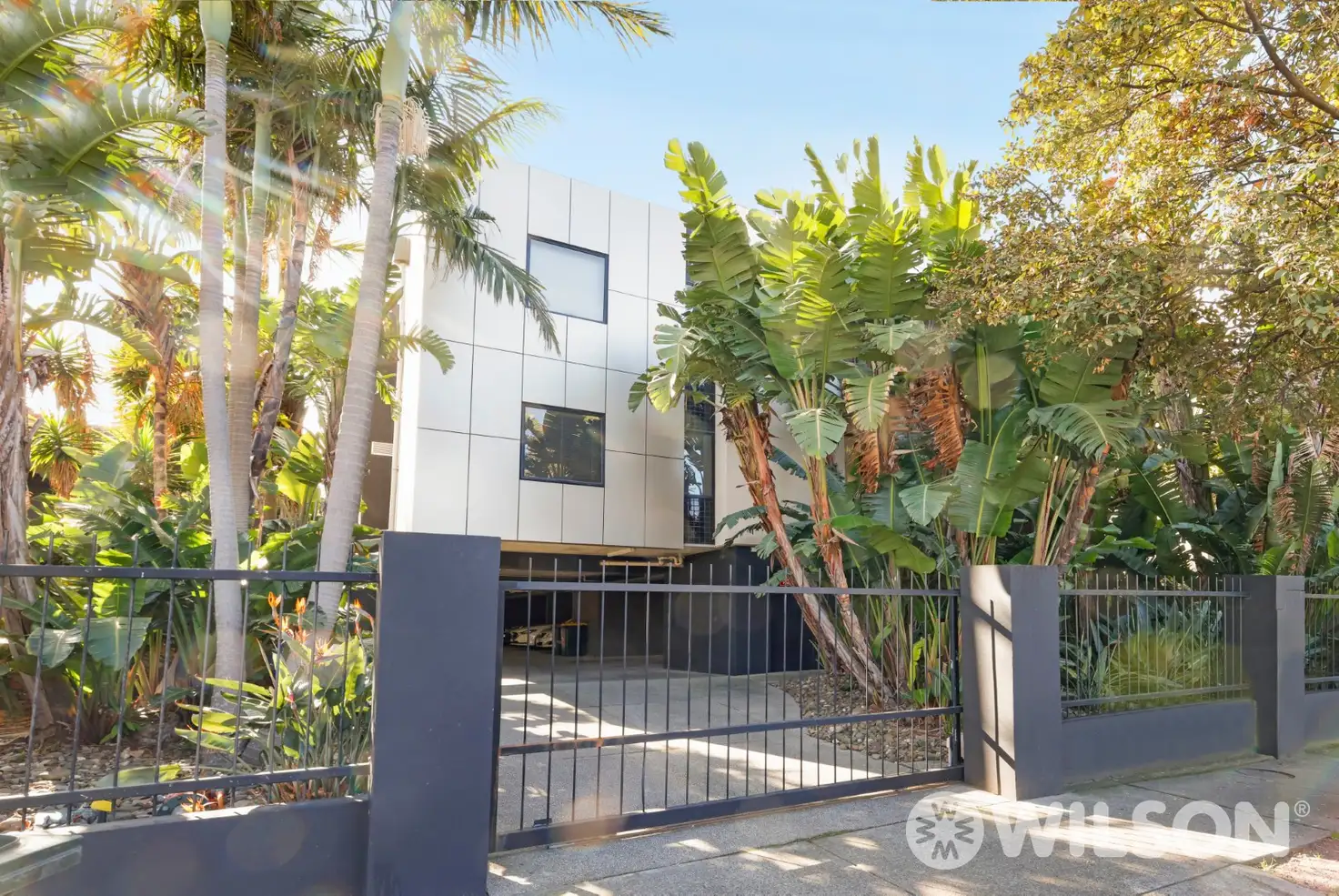 Main view of Homely apartment listing, 1/228 Alma Road, St Kilda East VIC 3183