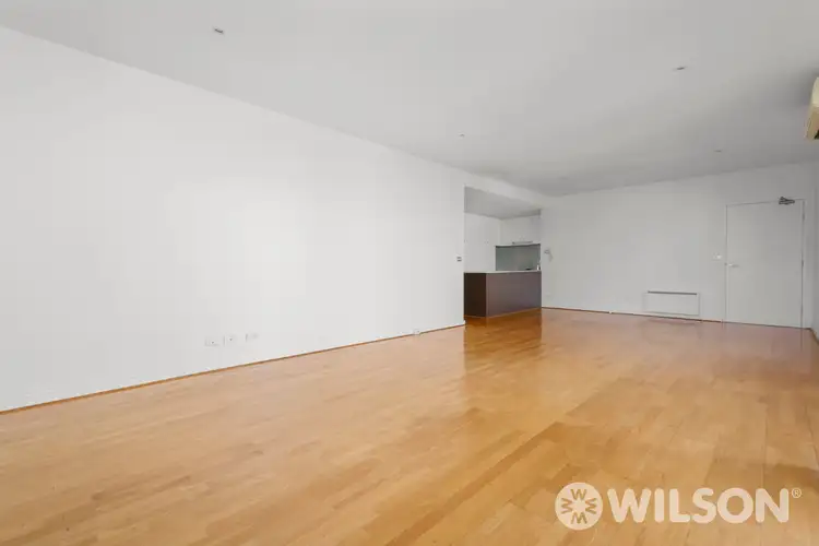 Fifth view of Homely apartment listing, 1/228 Alma Road, St Kilda East VIC 3183