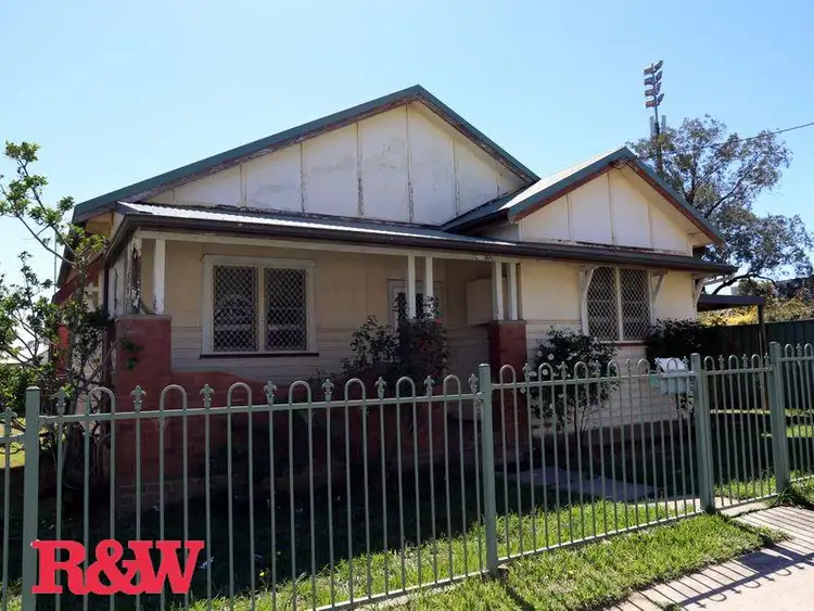 Main view of Homely house listing, 30 Iolanthe Street, Campbelltown NSW 2560