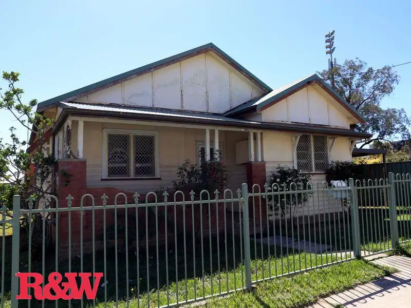 Main view of Homely house listing, 30 Iolanthe Street, Campbelltown NSW 2560