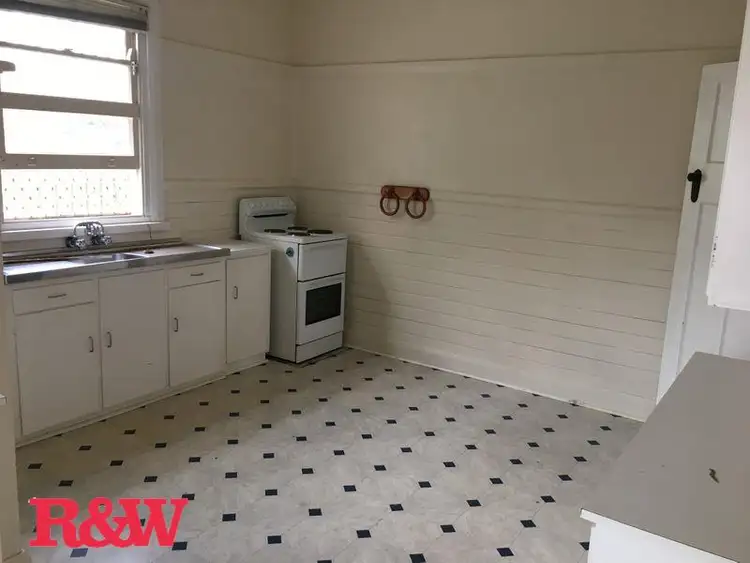 Second view of Homely house listing, 30 Iolanthe Street, Campbelltown NSW 2560