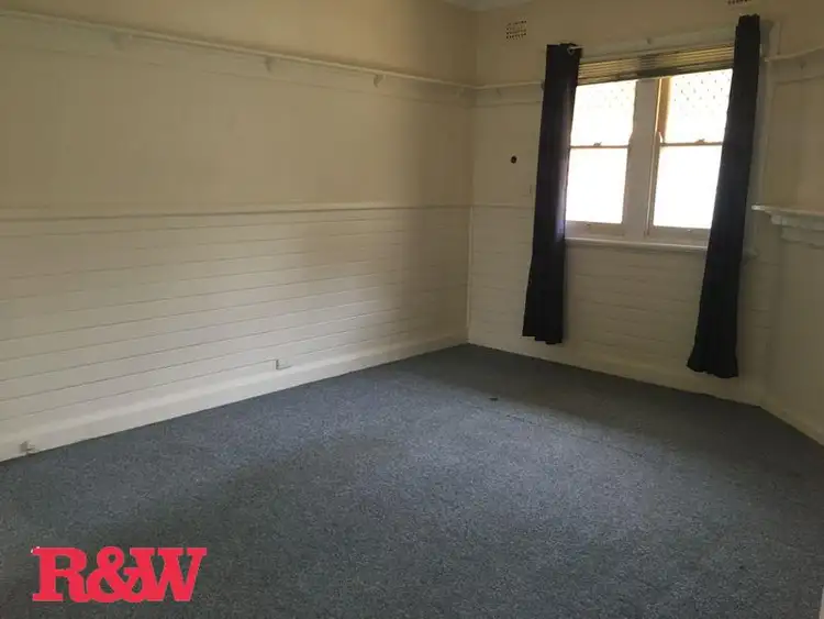 Third view of Homely house listing, 30 Iolanthe Street, Campbelltown NSW 2560