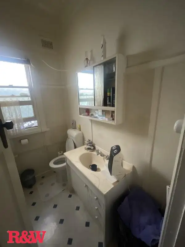Fourth view of Homely house listing, 30 Iolanthe Street, Campbelltown NSW 2560
