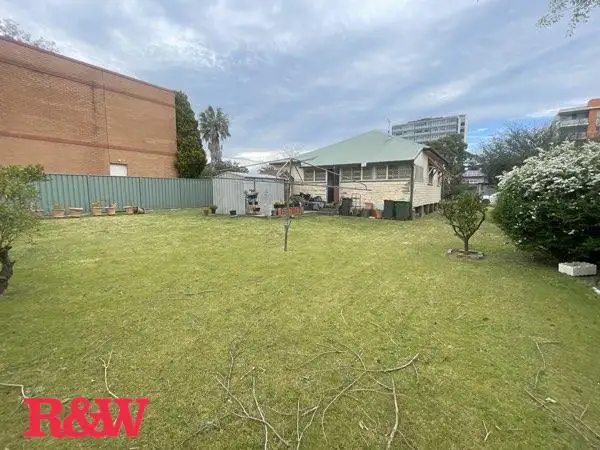 Fifth view of Homely house listing, 30 Iolanthe Street, Campbelltown NSW 2560