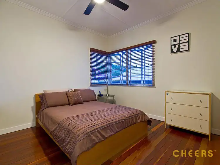 Third view of Homely house listing, 89 Perkins Street, Upper Mount Gravatt QLD 4122