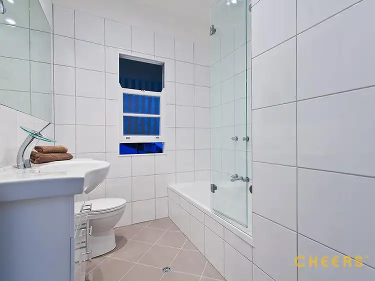 Fifth view of Homely house listing, 89 Perkins Street, Upper Mount Gravatt QLD 4122