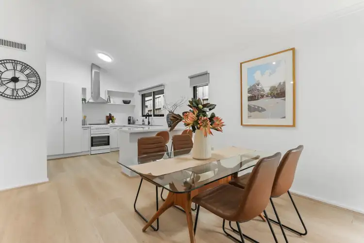 3/353 Upper Heidelburg Road, Ivanhoe VIC 3079