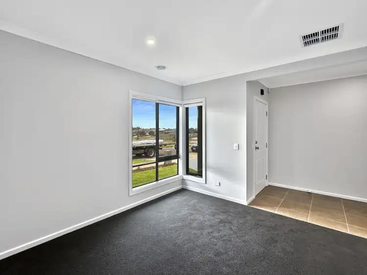 Second view of Homely house listing, 3 Kallara Road, Brookfield VIC 3338
