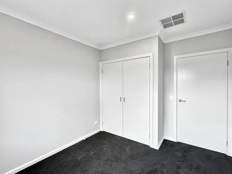 Third view of Homely house listing, 3 Kallara Road, Brookfield VIC 3338