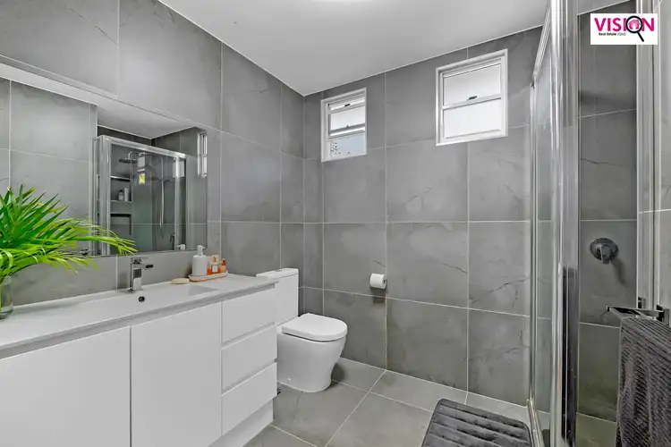 Third view of Homely house listing, 13 Christie Street, East Mackay QLD 4740