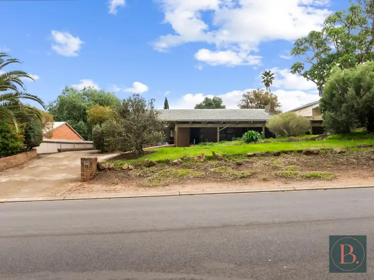 13 Haines Road, Willaston SA 5118