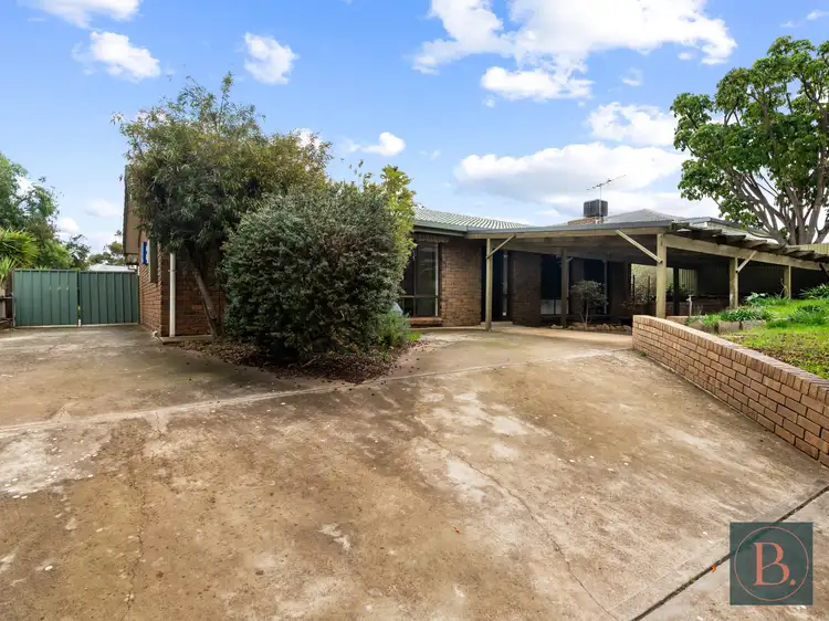 13 Haines Road, Willaston SA 5118