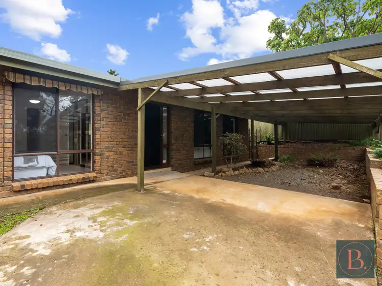 Second view of Homely house listing, 13 Haines Road, Willaston SA 5118