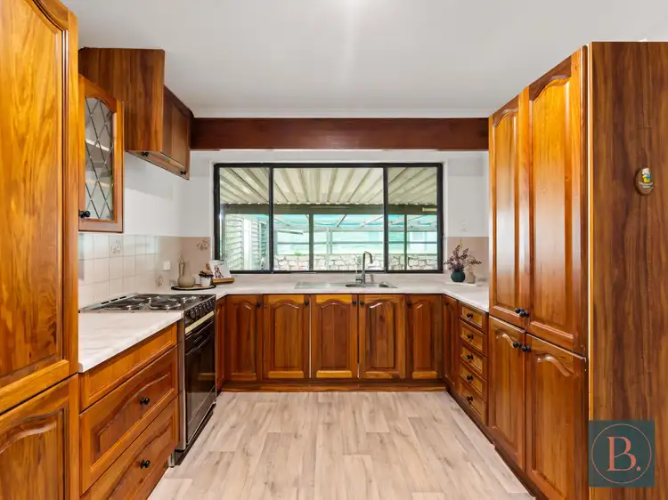 Third view of Homely house listing, 13 Haines Road, Willaston SA 5118
