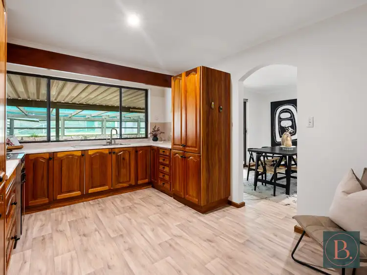 Fourth view of Homely house listing, 13 Haines Road, Willaston SA 5118