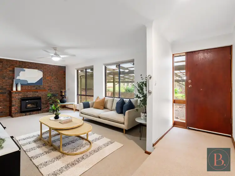 Fifth view of Homely house listing, 13 Haines Road, Willaston SA 5118