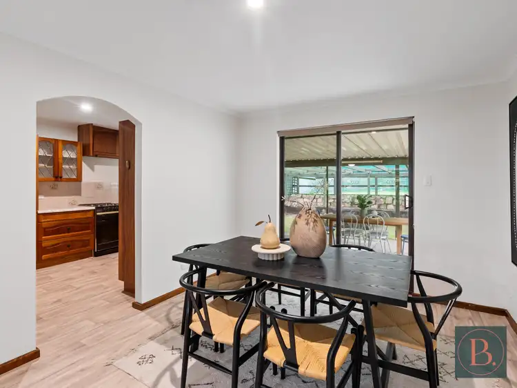 Sixth view of Homely house listing, 13 Haines Road, Willaston SA 5118