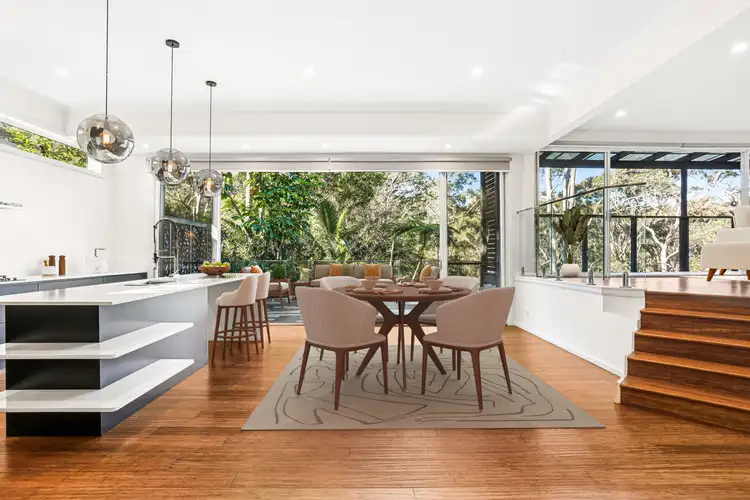 10 Yanco Close, Frenchs Forest NSW 2086