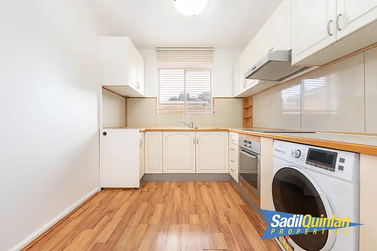 7/39 Gardiner Street, Downer ACT 2602