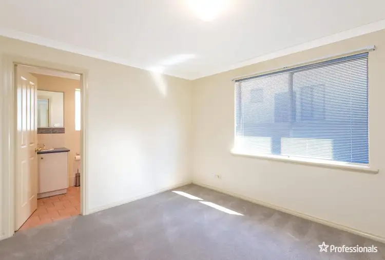 Fourth view of Homely house listing, 2/5 Hicks Road, Hannans WA 6430