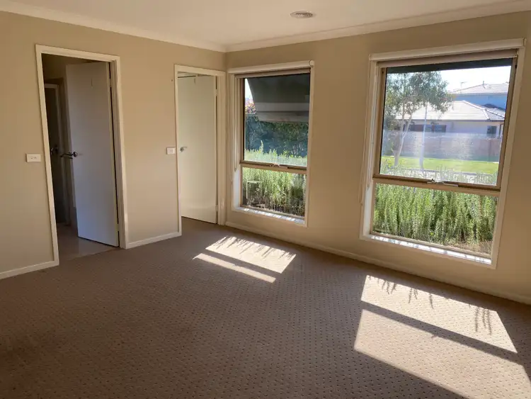 Fourth view of Homely house listing, 195 Langtree Crescent, Crace ACT 2911