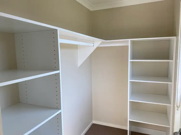 Fifth view of Homely house listing, 195 Langtree Crescent, Crace ACT 2911