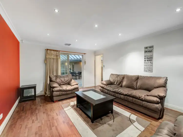 Fourth view of Homely house listing, 106 Greenridge Avenue, Templestowe VIC 3106