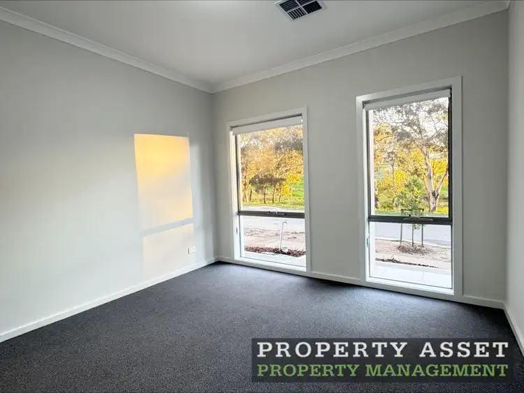 Third view of Homely house listing, 21 Jarrah Way, Mount Barker SA 5251