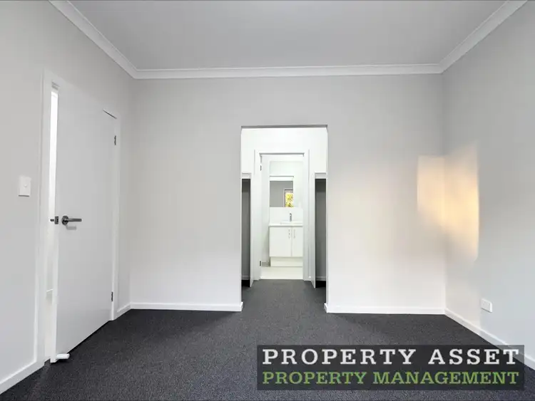 Fourth view of Homely house listing, 21 Jarrah Way, Mount Barker SA 5251