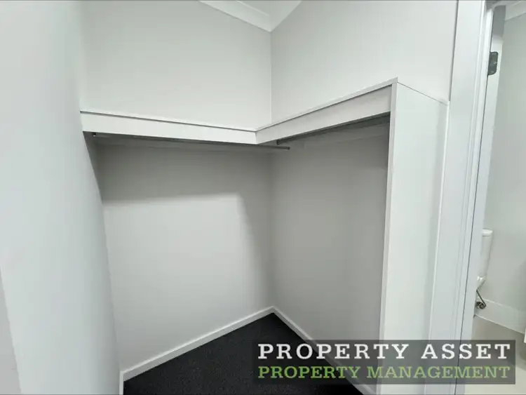 Fifth view of Homely house listing, 21 Jarrah Way, Mount Barker SA 5251