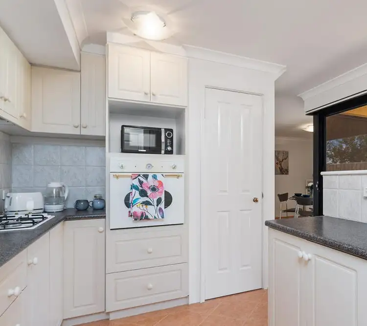 Second view of Homely house listing, 60B Teague Street, Victoria Park WA 6100