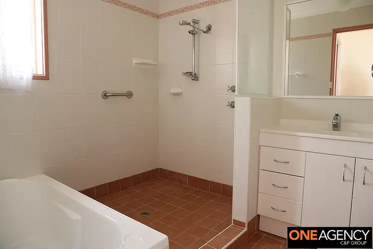 Fifth view of Homely house listing, 2 Carrington Circuit, Leumeah NSW 2560