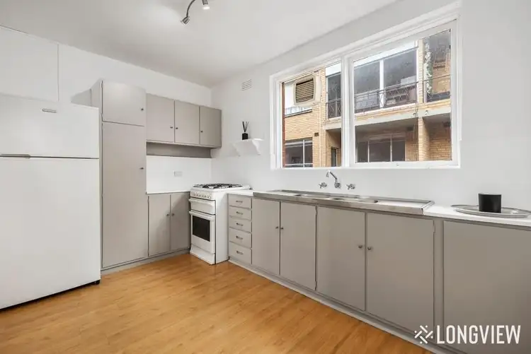 7/53 Hotham Street, St Kilda East VIC 3183