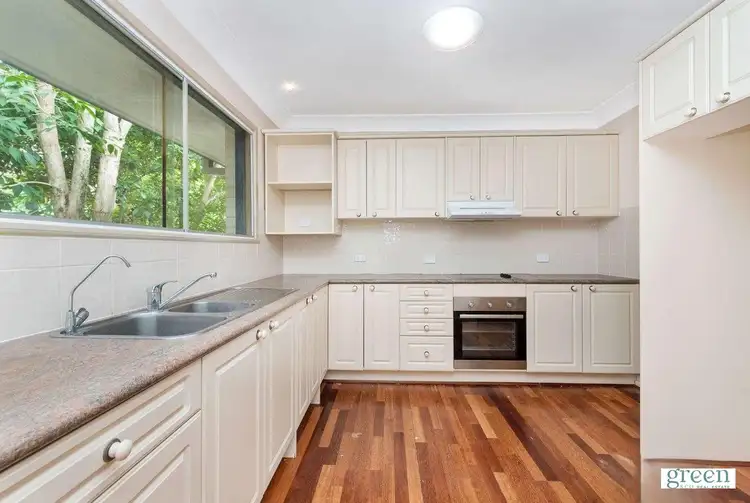 Third view of Homely house listing, 29 Currong Street, Kenmore QLD 4069