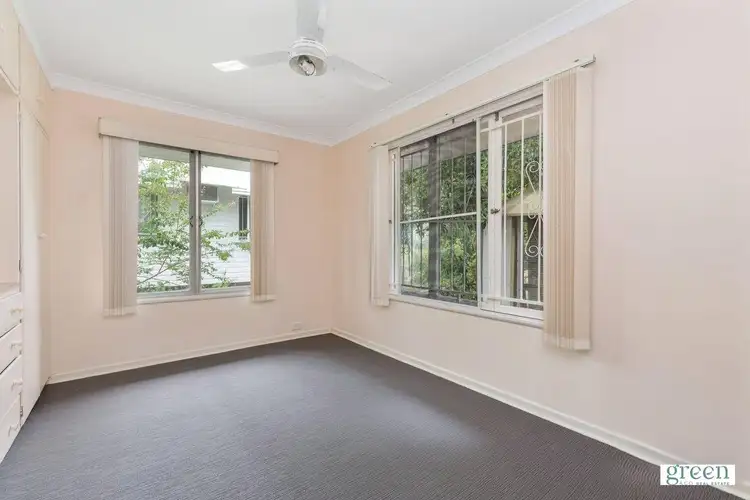 Fourth view of Homely house listing, 29 Currong Street, Kenmore QLD 4069