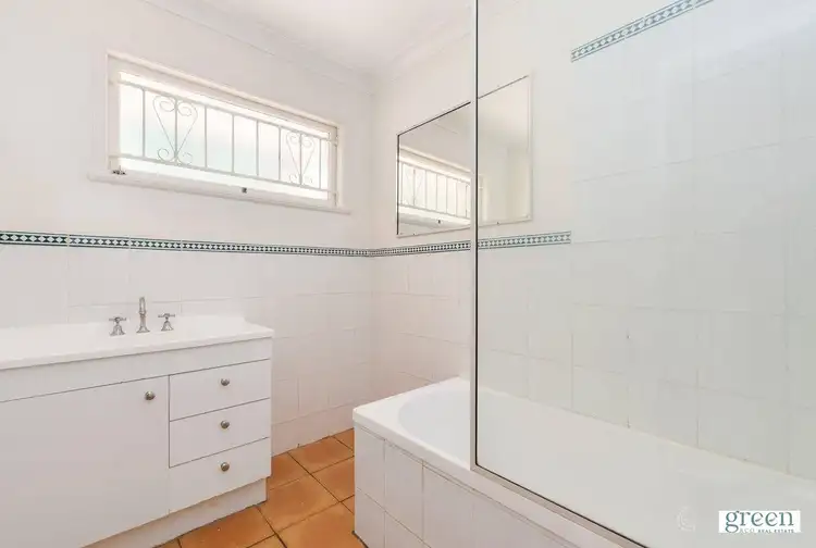 Fifth view of Homely house listing, 29 Currong Street, Kenmore QLD 4069