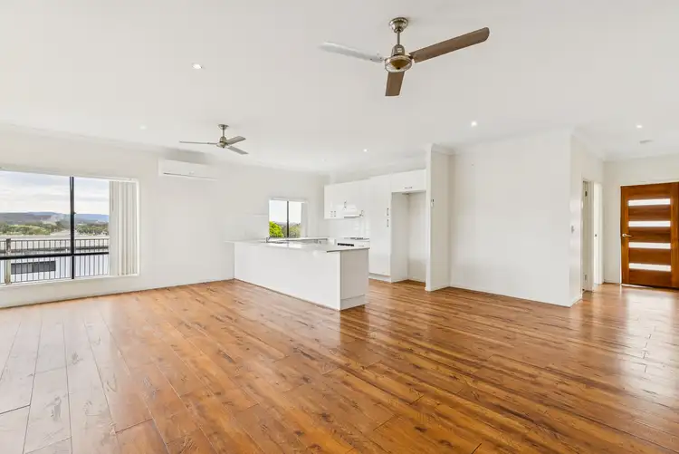 Main view of Homely house listing, 14 Royal View Close, Burleigh Heads QLD 4220