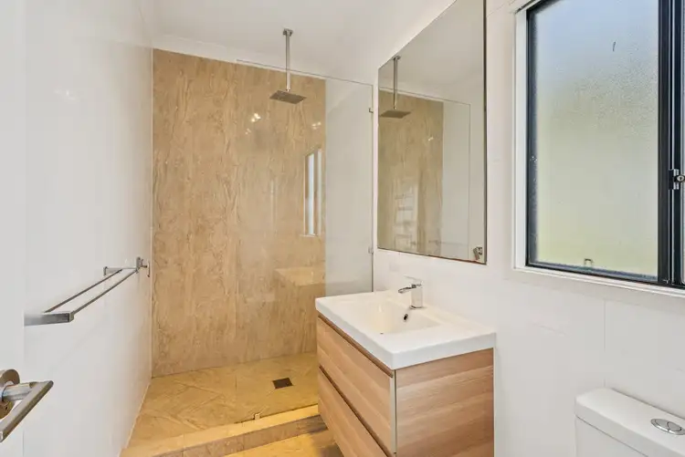 Fourth view of Homely house listing, 14 Royal View Close, Burleigh Heads QLD 4220