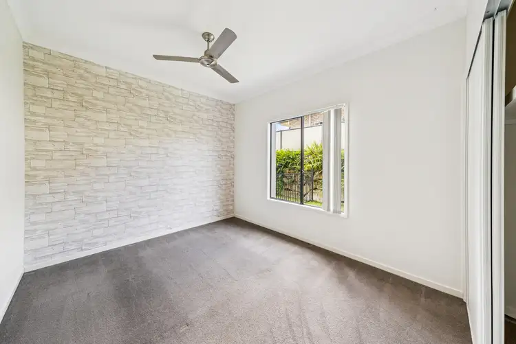 Fifth view of Homely house listing, 14 Royal View Close, Burleigh Heads QLD 4220