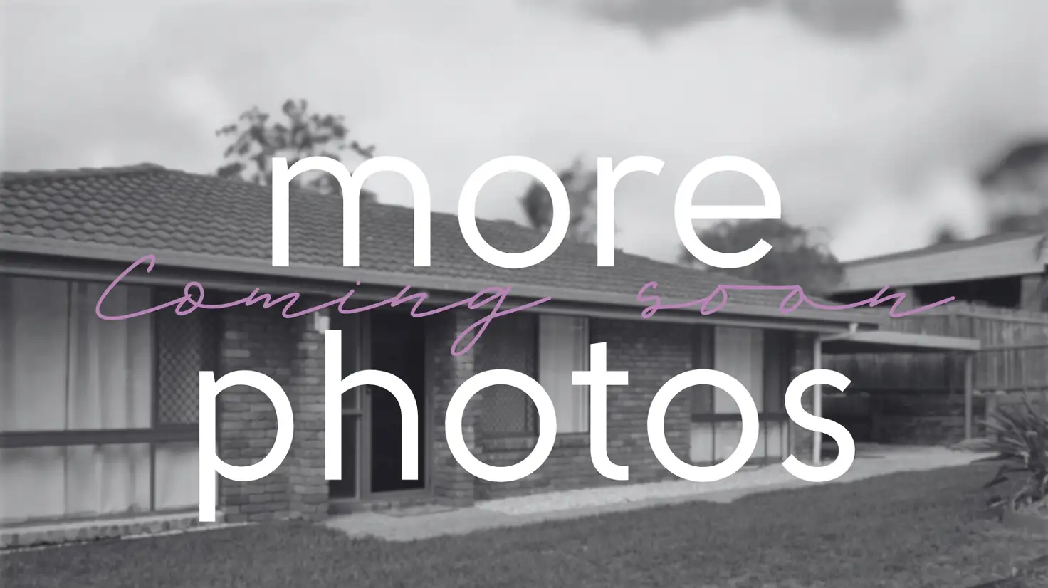 Main view of Homely house listing, 14 Wanata Street, Sinnamon Park QLD 4073