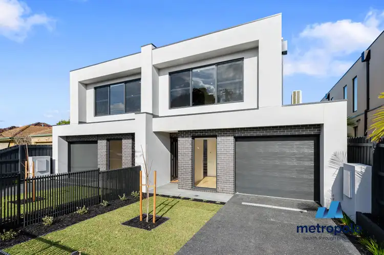 50A Beddoe Avenue, Bentleigh East VIC 3165