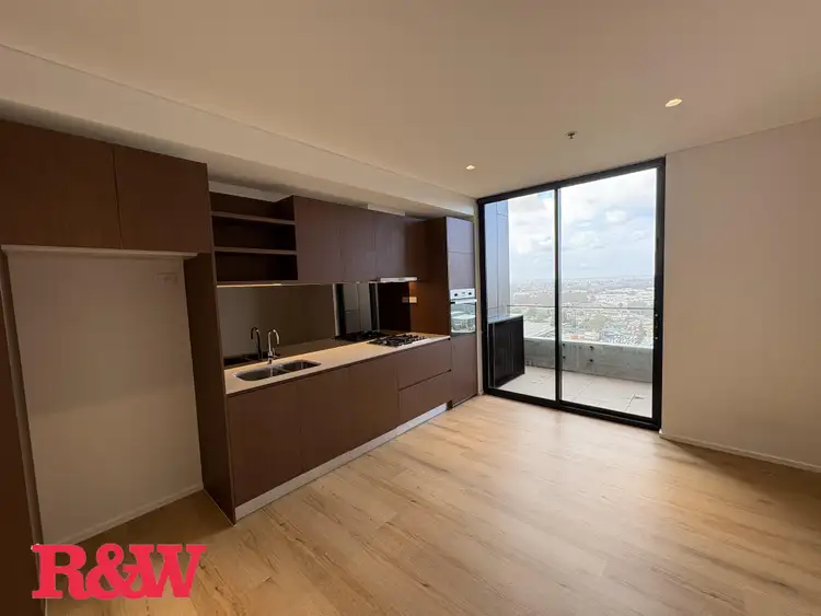 2008/30 Shepherd Street, Liverpool NSW 2170