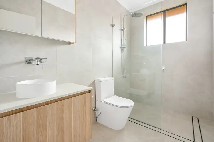 29/678-682 Rocky Point Road, Sans Souci NSW 2219
