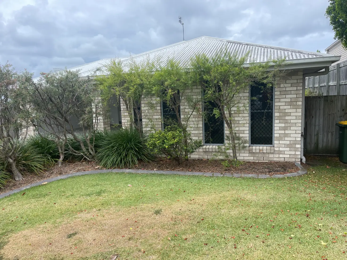 Main view of Homely house listing, 22 Sunrise Terrace, Little Mountain QLD 4551
